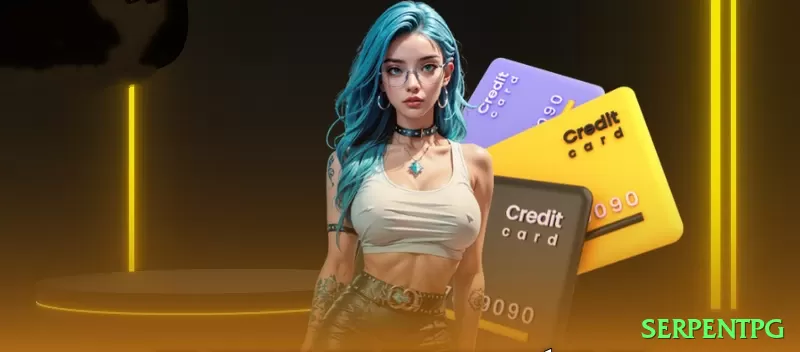 Prêmios na serpentpg bet - serpentpg ⚽🚀 App apostas futebol Brasil com super free bet R0: download instantâneo, aposte em clássicos como Corinthians x São Paulo — encontre value bets escondidos e multiplique sua banca 10x em um fim de semana épico! 📊🔥