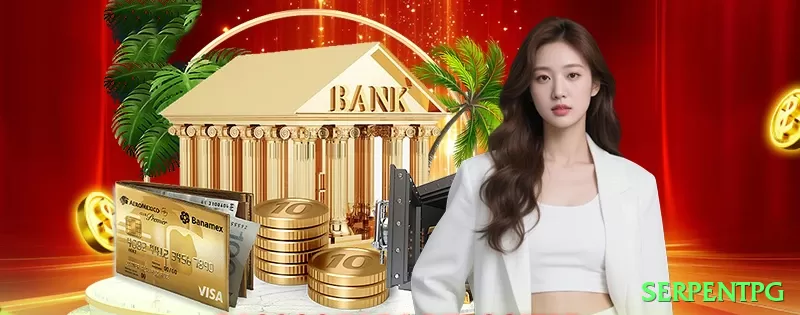 Cassino ao Vivo serpentpg win - serpentpg 🎯📉 Muitos iniciantes ignoram as odds; aprenda o básico para fazer escolhas mais conscientes e evitar exageros. ⚠️