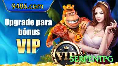 jogos da sorte Slot na serpentpg - serpentpg 🃏🔥 Poker c-bet overbet boards wet: force folds massivos — roube potes gigantes sem showdown! 💪🤑