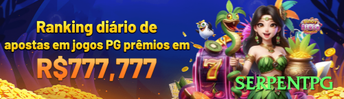 Registro Rápido serpentpg - serpentpg 🎁🧾 Bônus podem dar um impulso inicial, mas leia atentamente os termos, rollover e prazos antes de aceitar qualquer oferta. 🔍