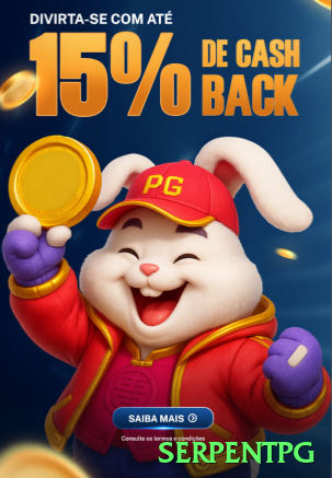 Cassino Online serpentpg - serpentpg 🃏📉 3-bet defense: defenda wide contra 3-bets pequenos — explore agressividade excessiva dos oponentes! 🧠💰